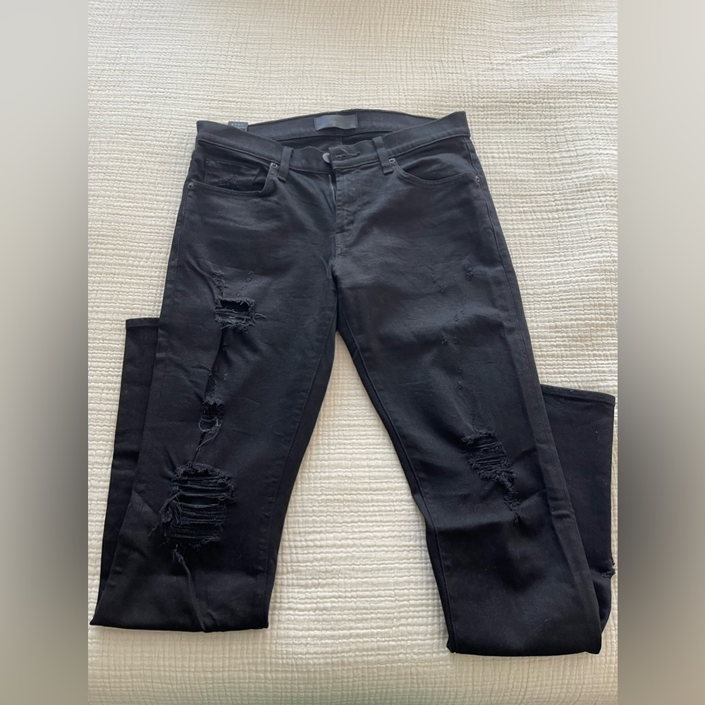 Men’s J Brand Jeans Sz 31